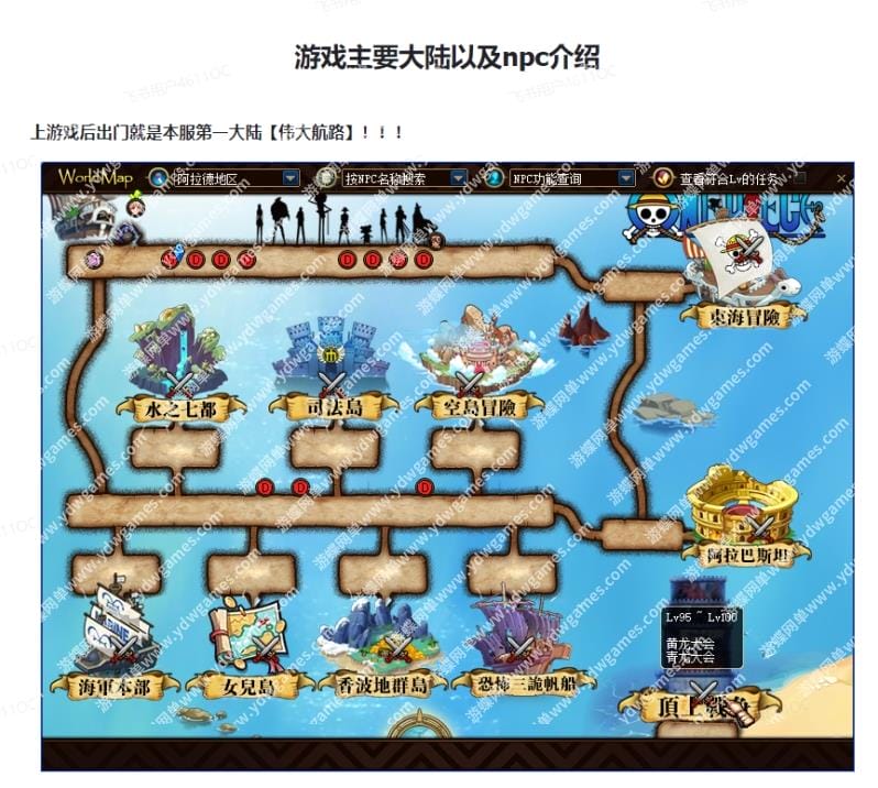 4.jpg