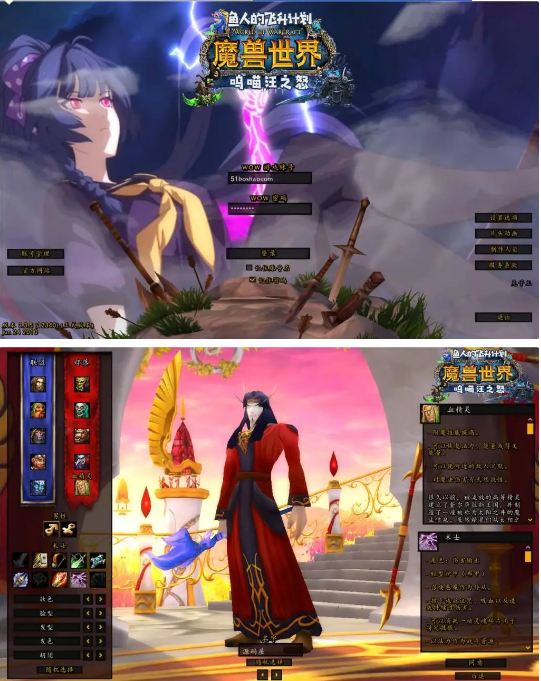 1 - .png
