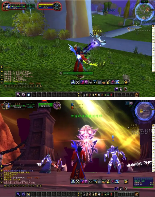 1.png