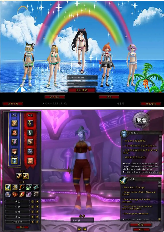 1 - .png