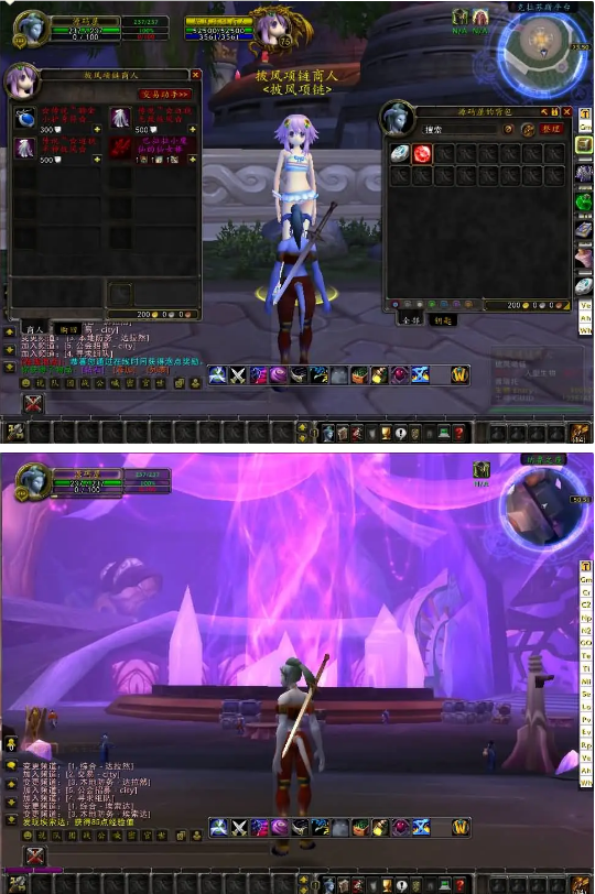 2.png