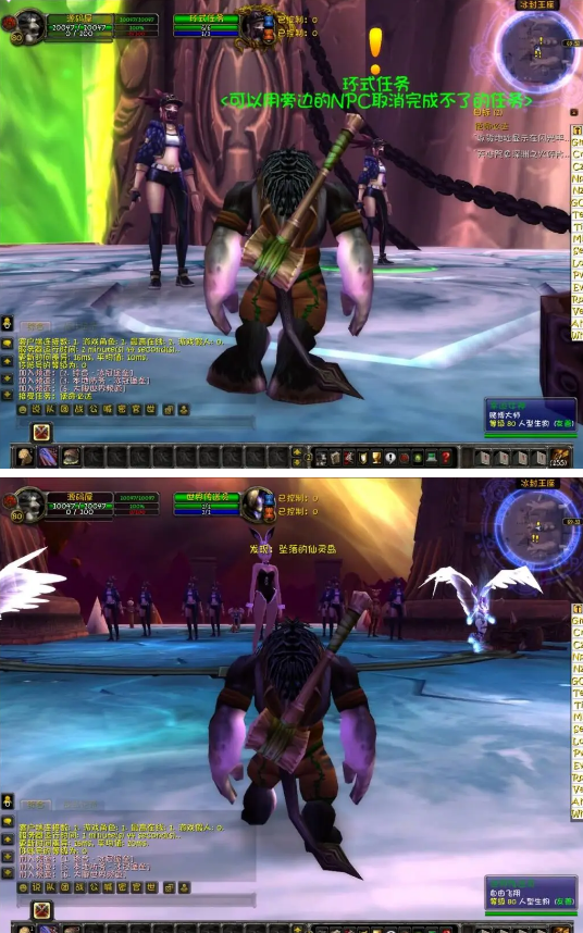 1.png