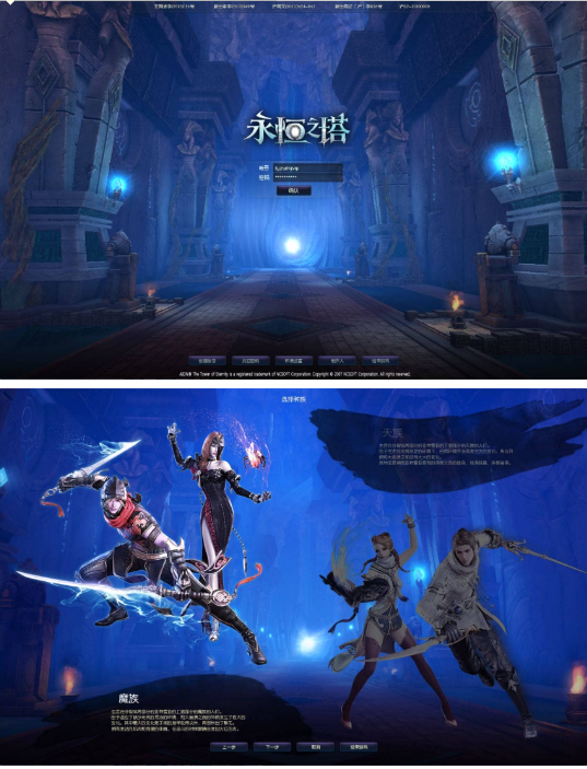 1.png