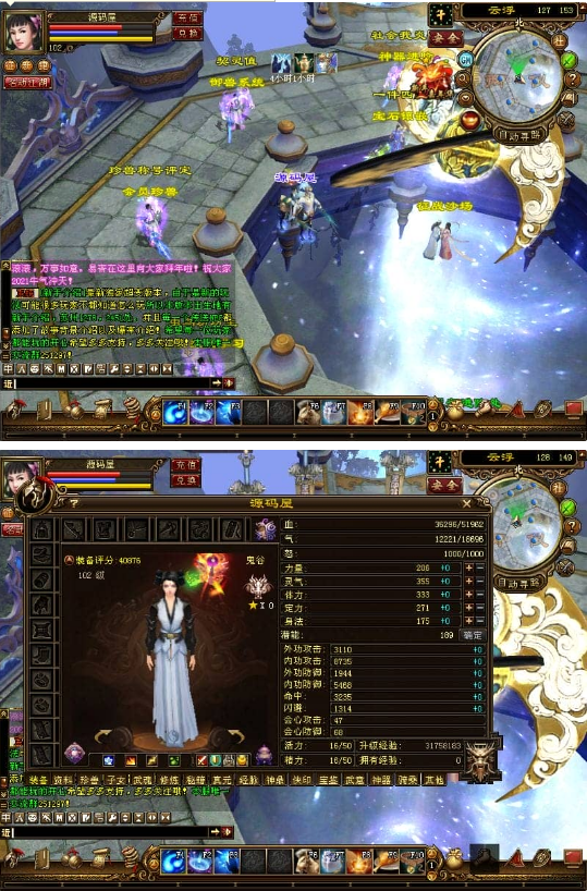 3.png