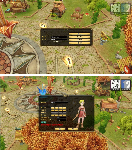 1.png