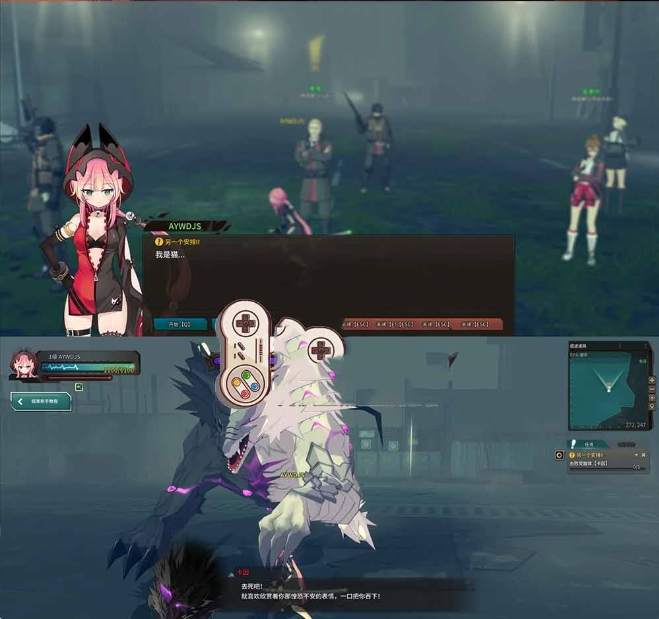 3.png