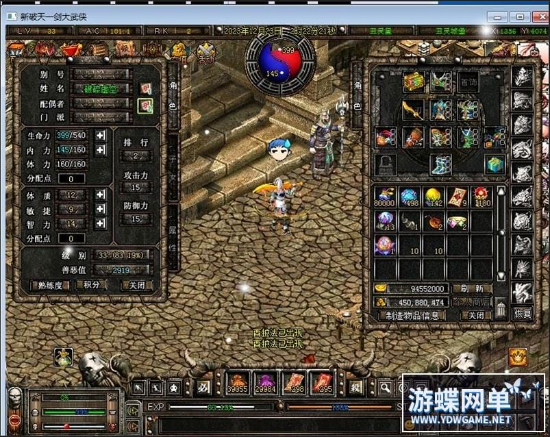 3.jpg
