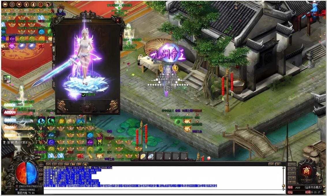 2.jpg